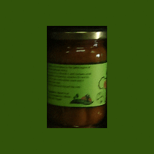 Zeha Preserves-4